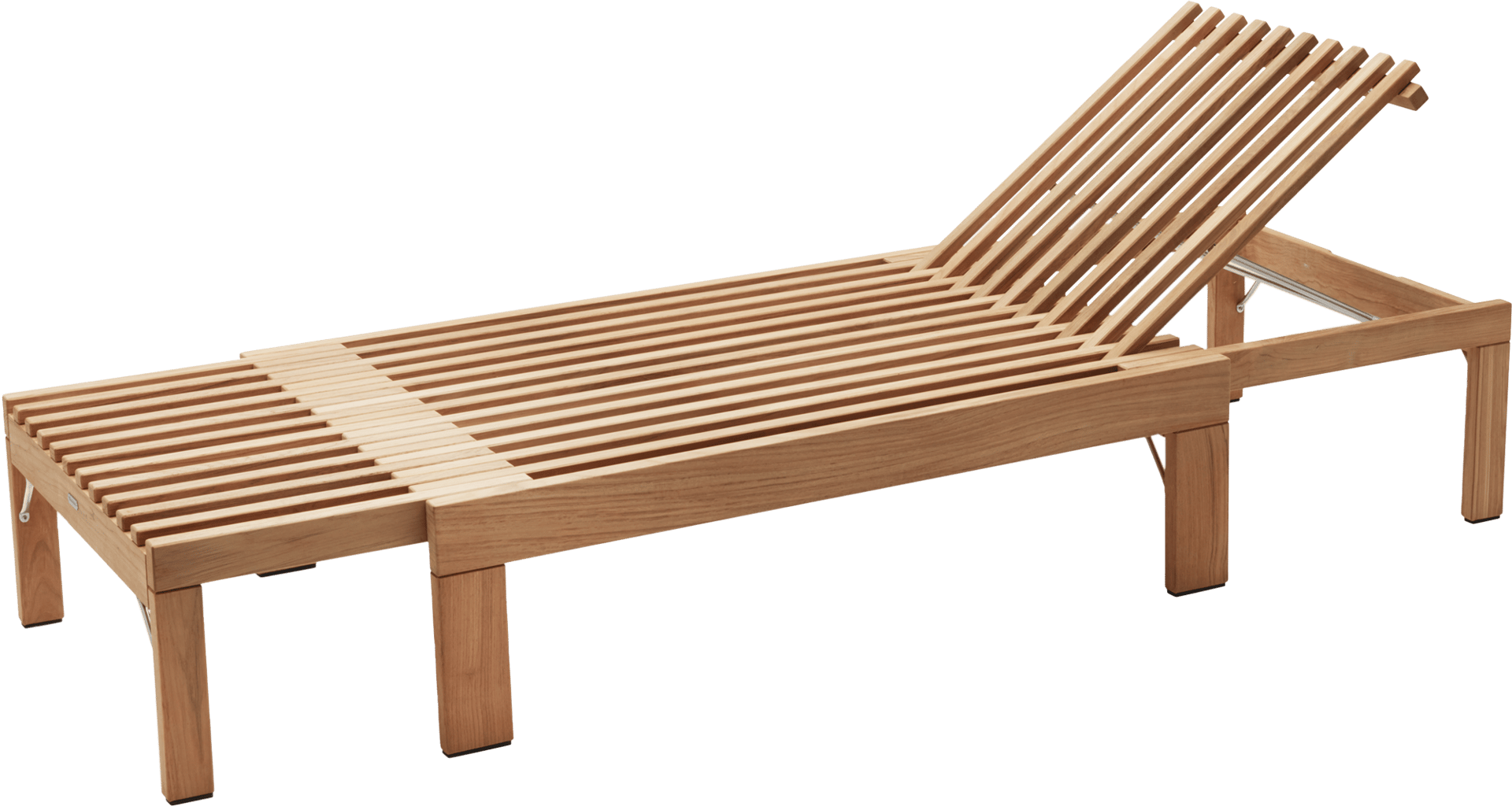 9130353 SKAGERAK RIVIERA SOLVOGN
