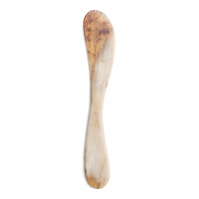 9130360 HORNVAREFABRIKKEN SMØREKNIV1