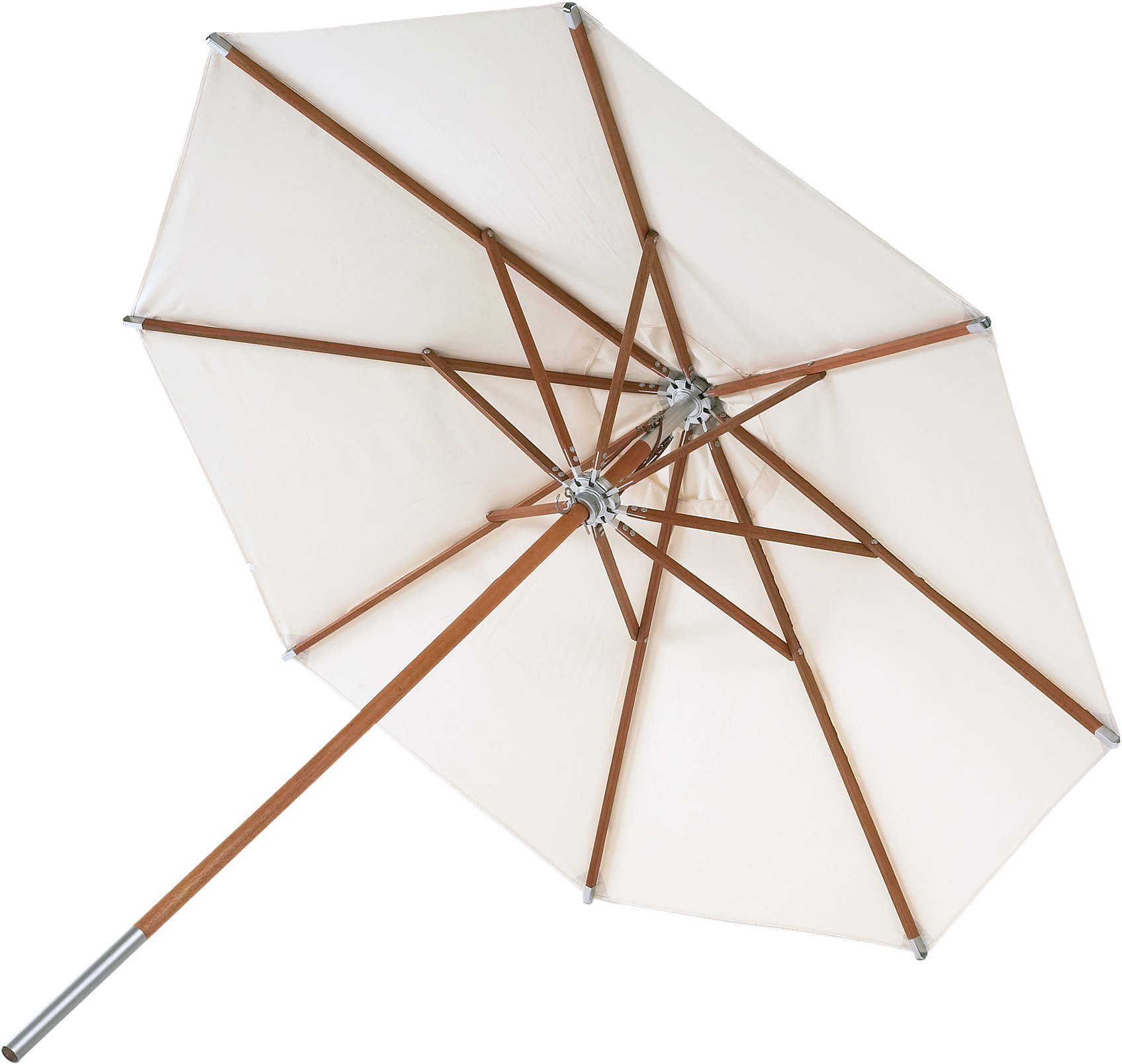 9130529 SKAGERAK LØS PARASOLDUG