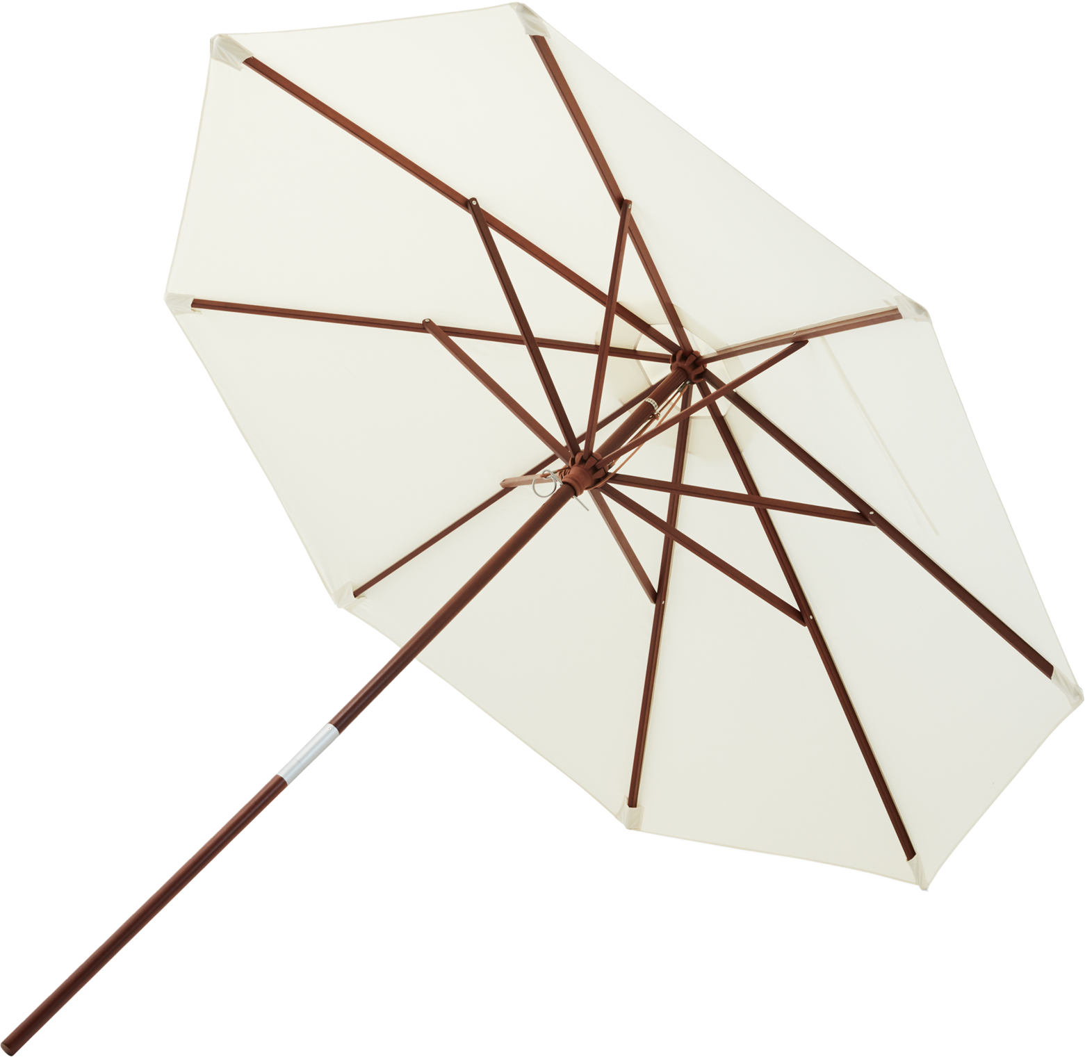 9130531 SKAGERAL LØS PARASOLDUG
