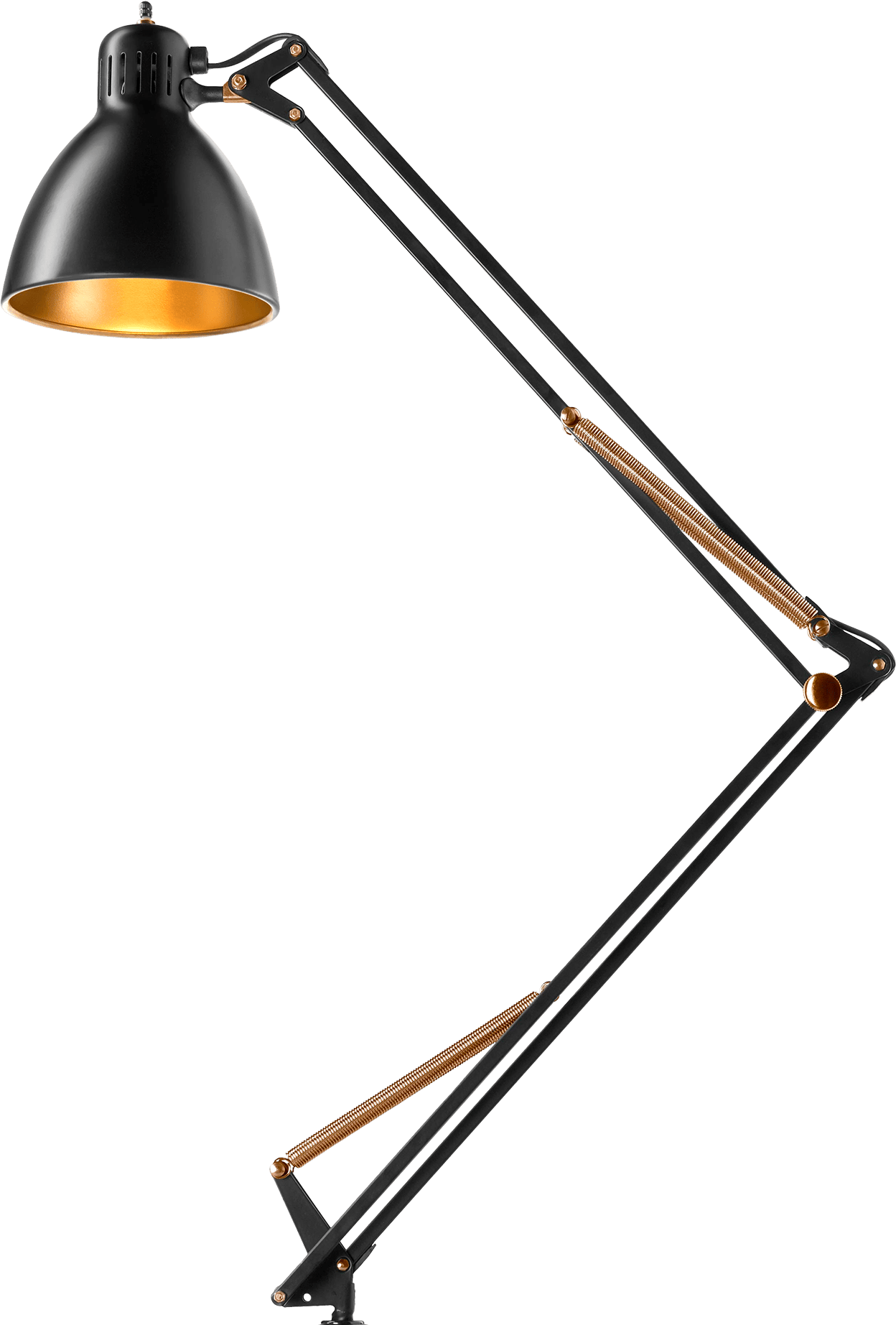 9130684 ARCHI T2 BORDLAMPE