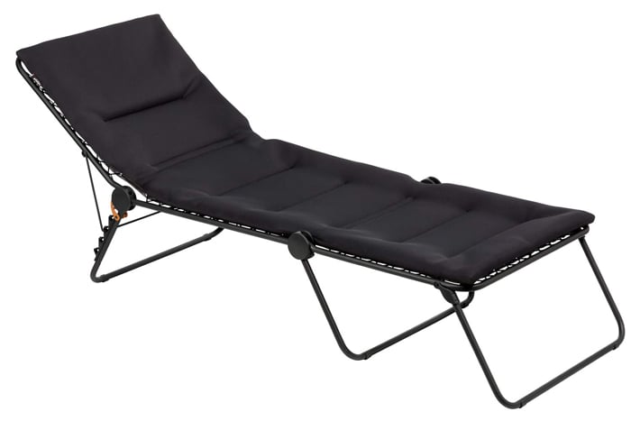 9130844 LAFUMA SIESTA DRØMMESENG1 WEB