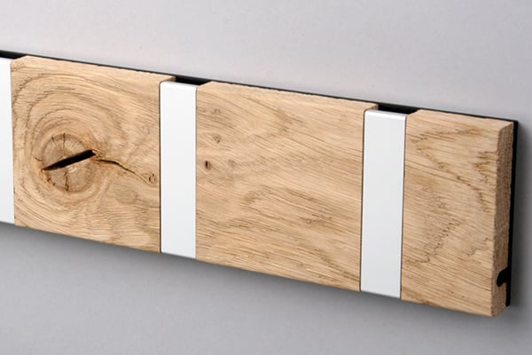 9130866 KNAX 4 KNAGER RUSTIK EG SÆBE2 WEB