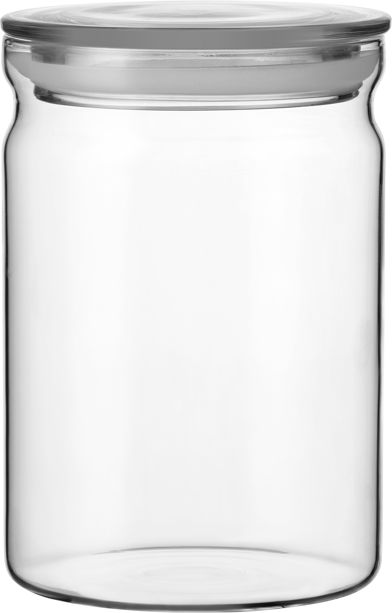 9130882 VIPP 253 GLASBEHOLDER 0,9