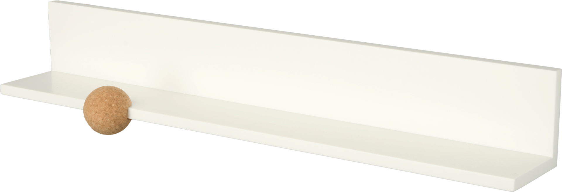 9130902 LOCA STRAIGHTS KRYDDERIHYLDE 1