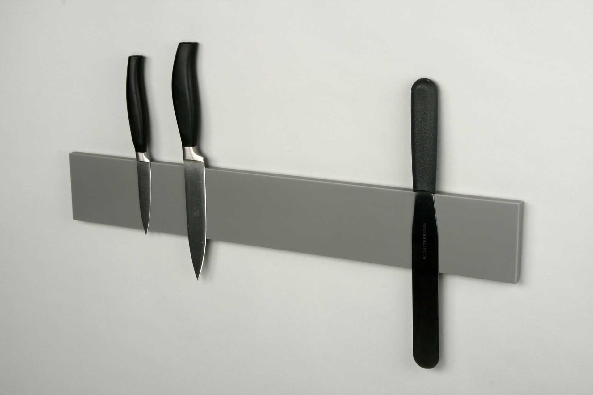 9130907 LOCA STRAIGHTS KNIVMAGNET