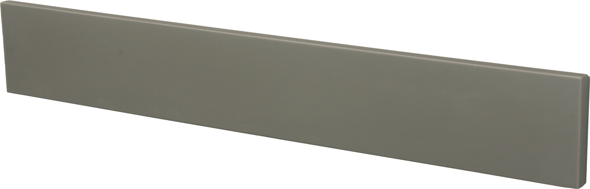 9130907 LOCA STRAIGHTS KNIVMAGNET 1