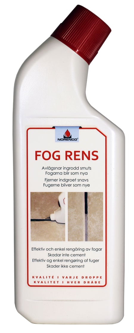 9130908 FOGRENT FUGE OG FLISERENS Web