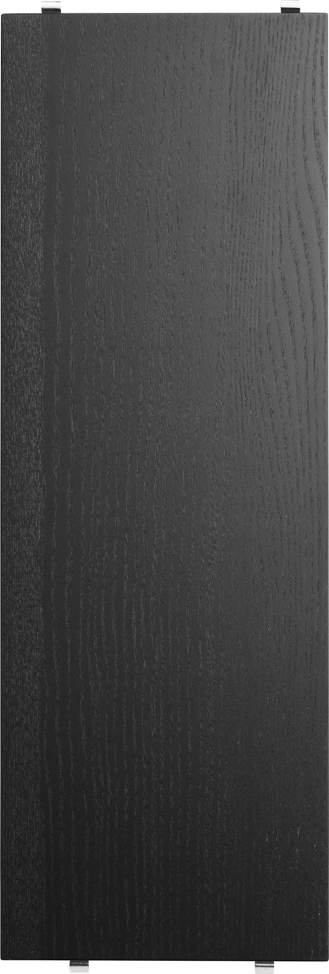 9130967 STRING HYLDE 58X20CM 3 PAK