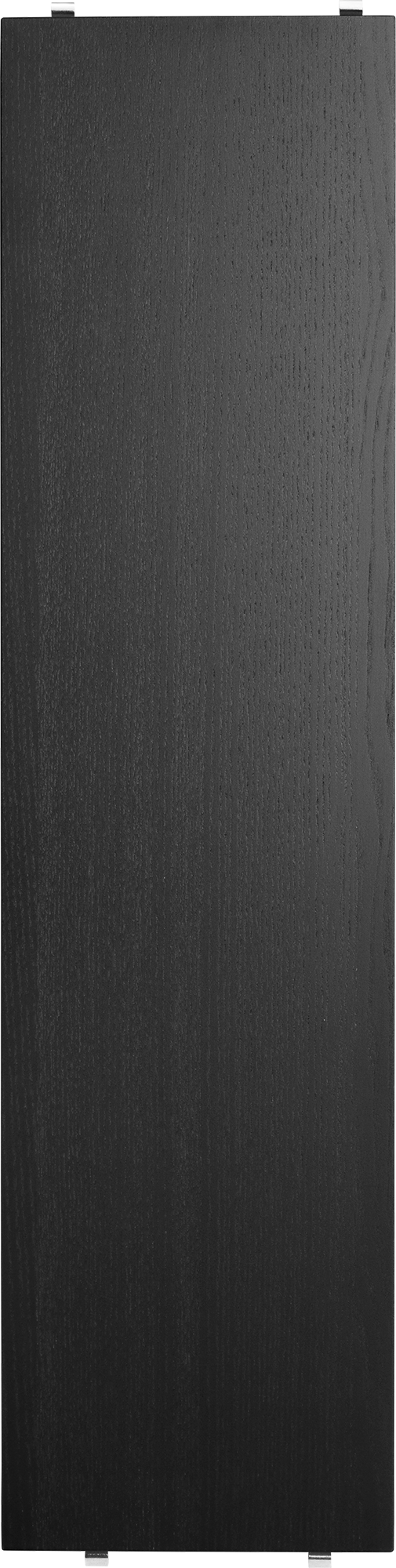 9130970 STRING HYLDE 78X20CM 3 PAK