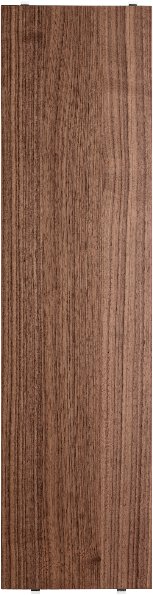 9130971 STRING HYLDE 78X20CM 3 PAK