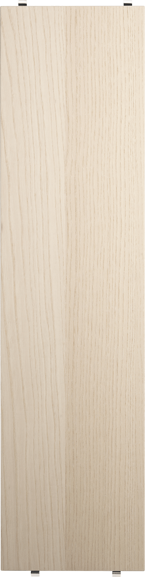 9130972 STRING HYLDE 78X20CM 3 PAK