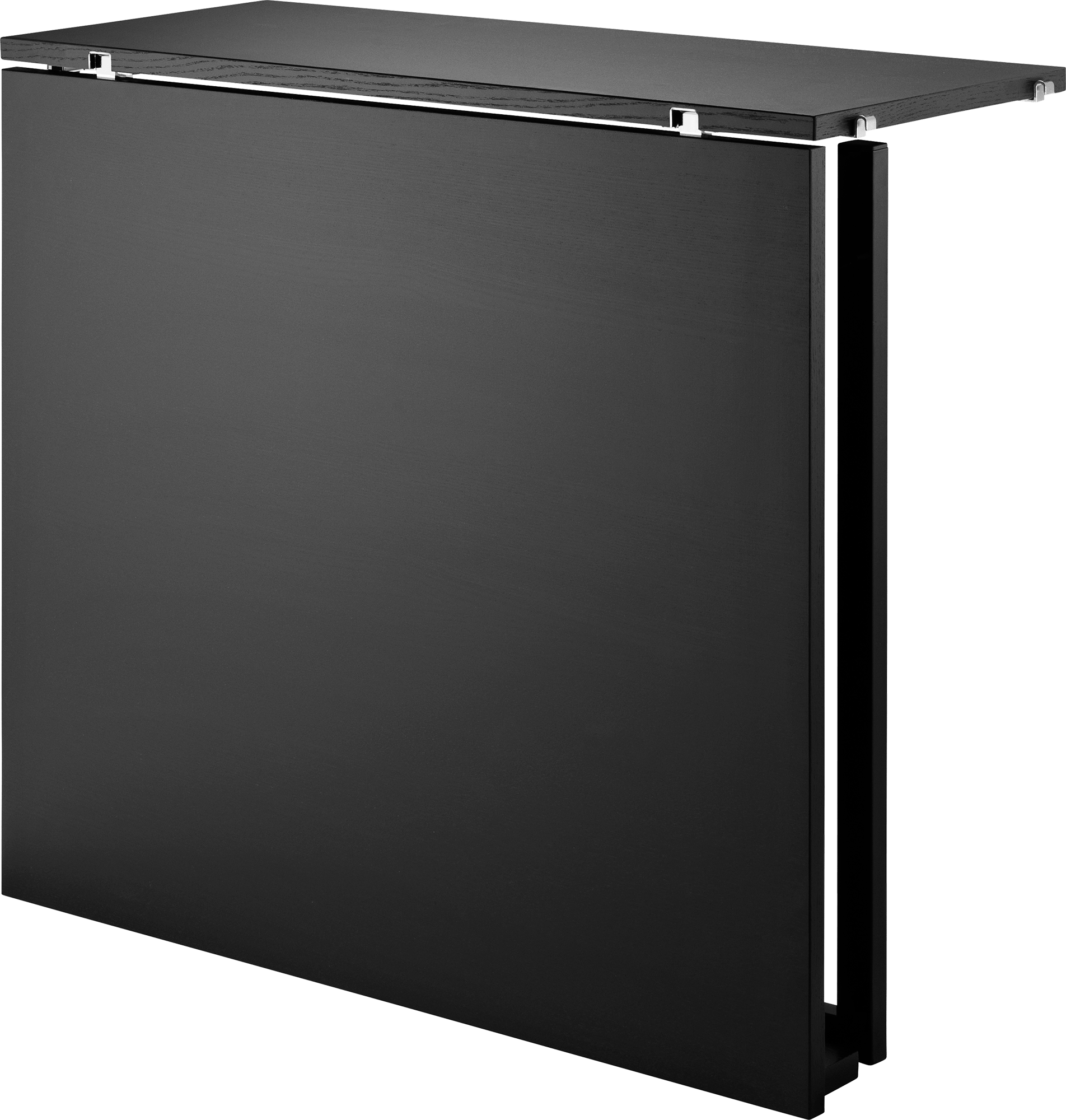 9131023 STRING KLAPBORD 78X96CM