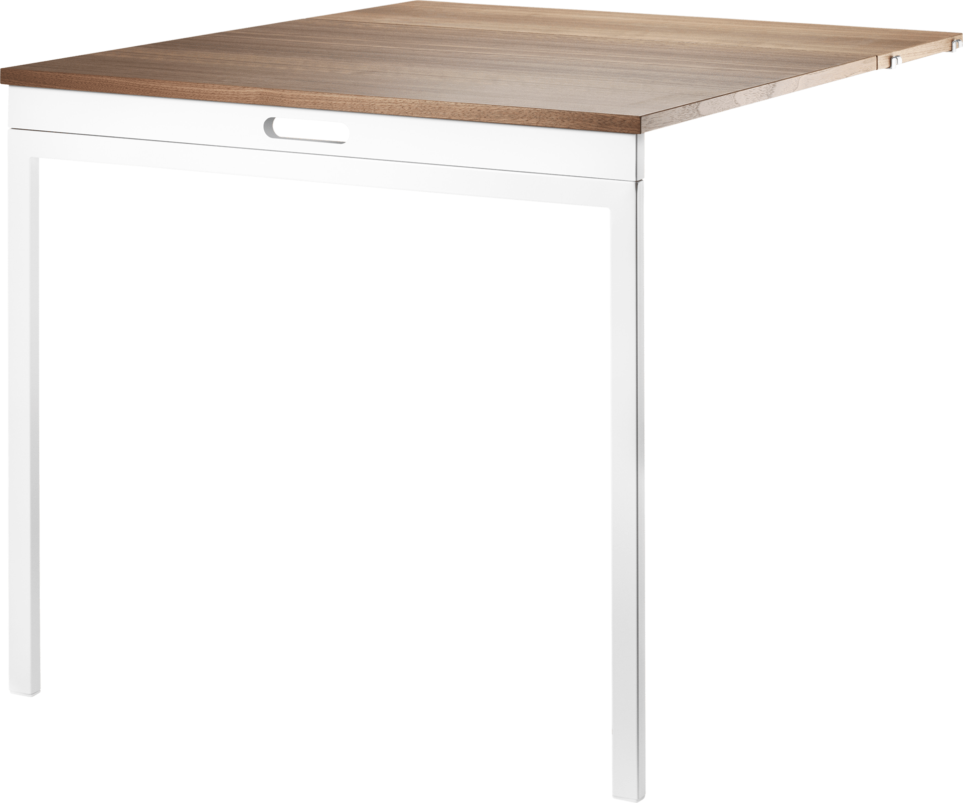 9131024 STRING KLAPBORD 78X96CM 3