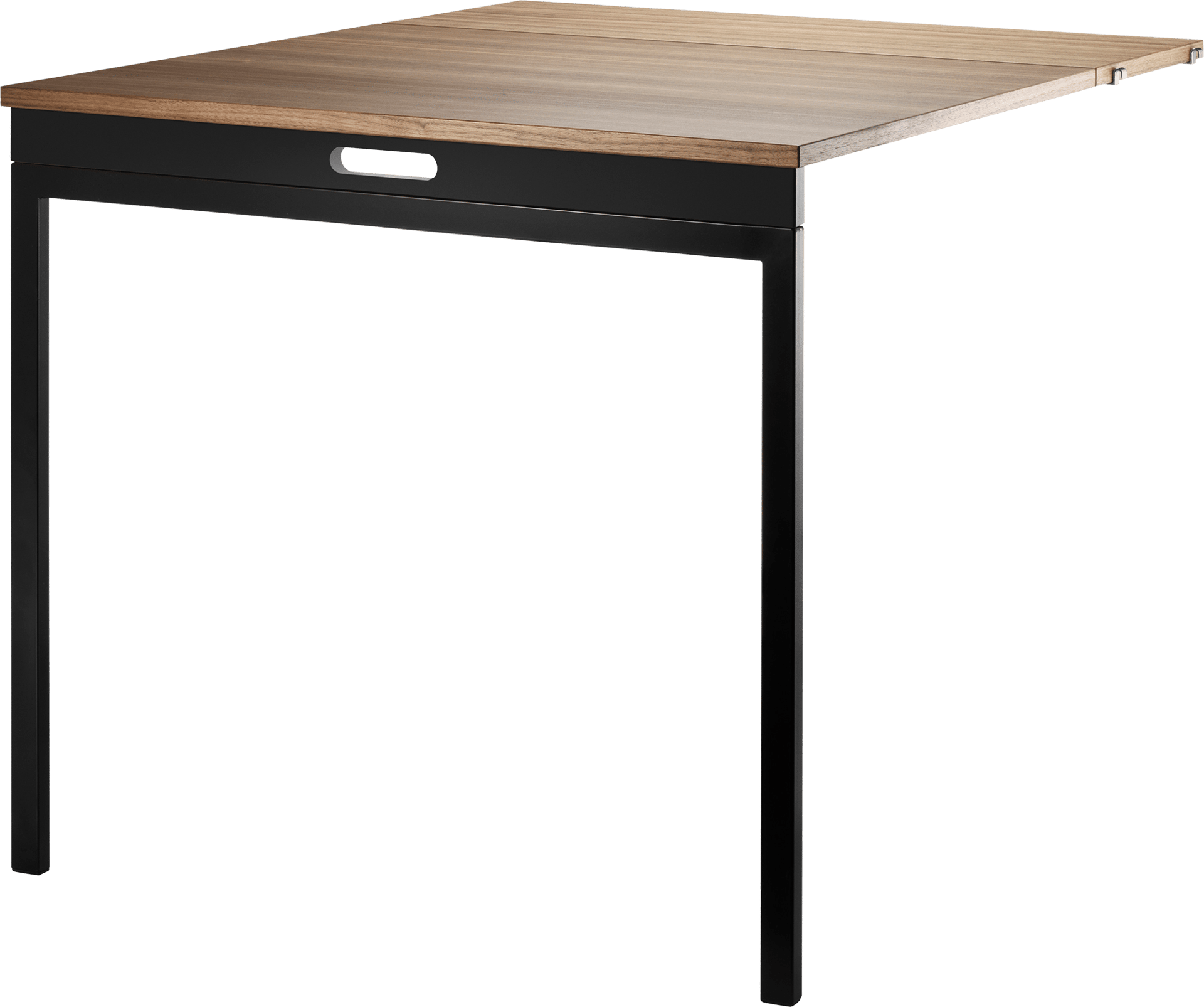 9131025 STRING KLAPBORD 78X96CM 2