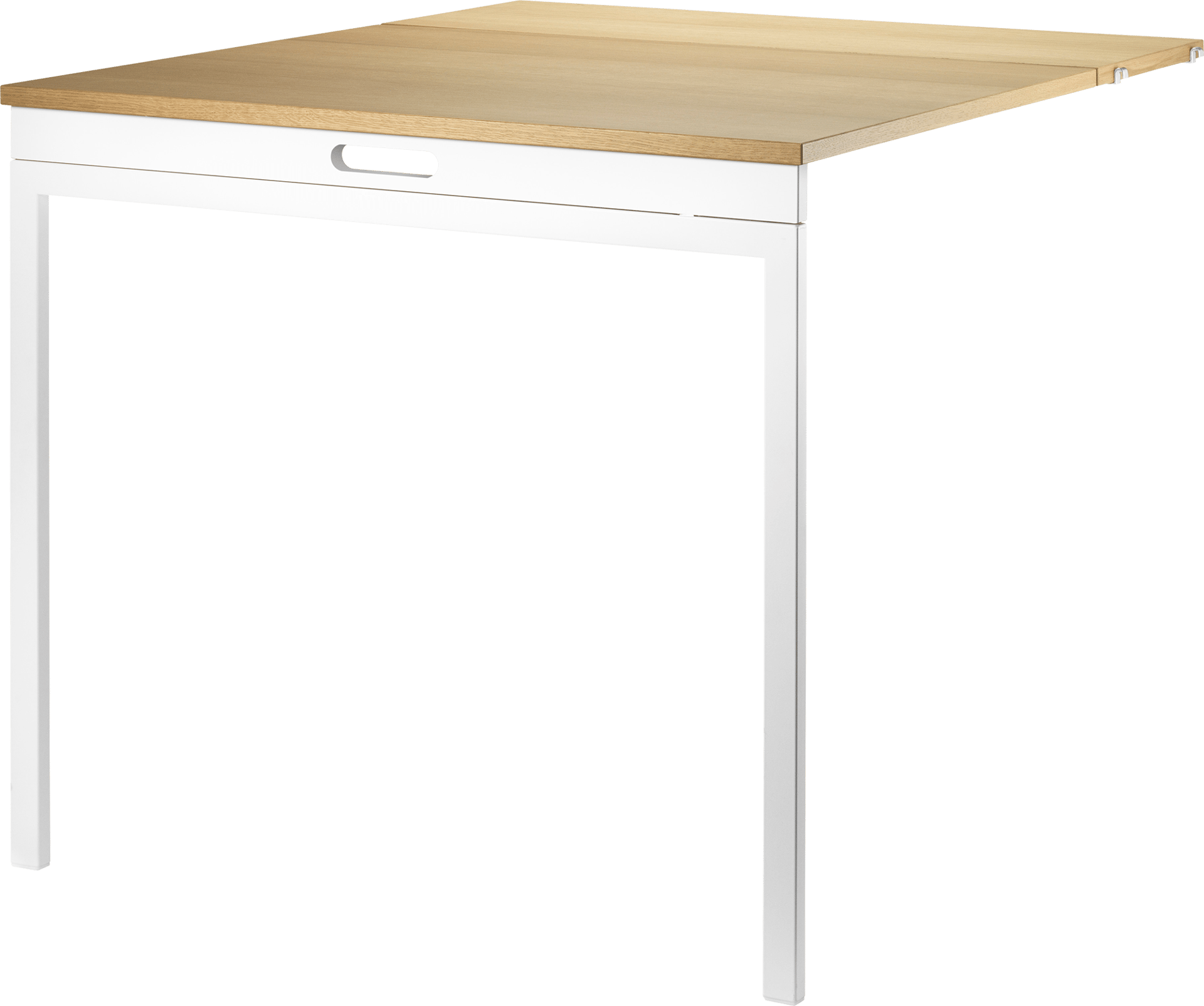 9131026 STRING KLAPBORD 78X96CM 3
