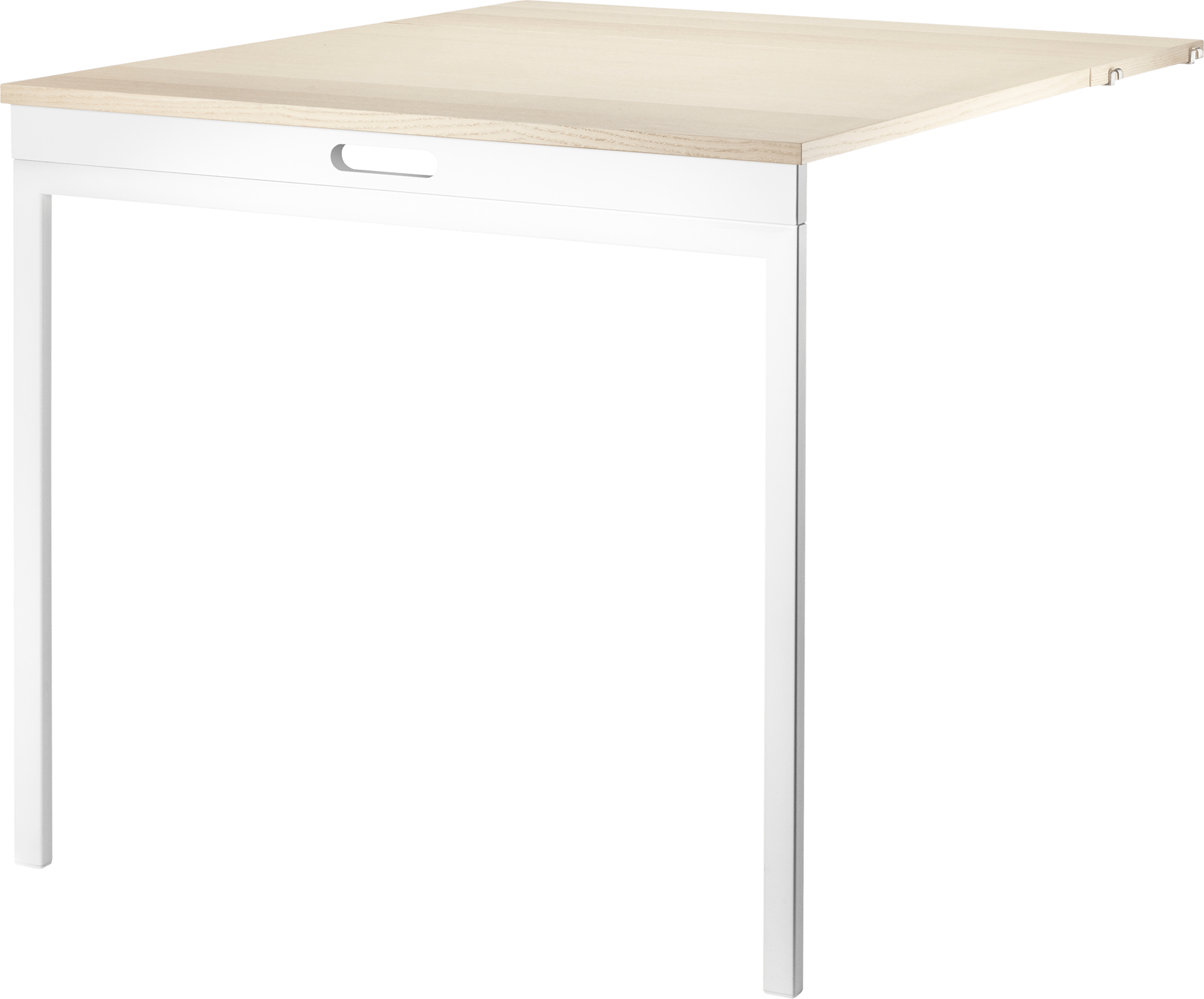 9131027 STRING KLAPBORD 78X96CM 2
