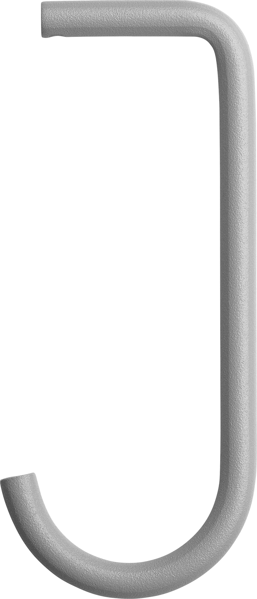 9131054 STRING KROG TIL METALHYLDE