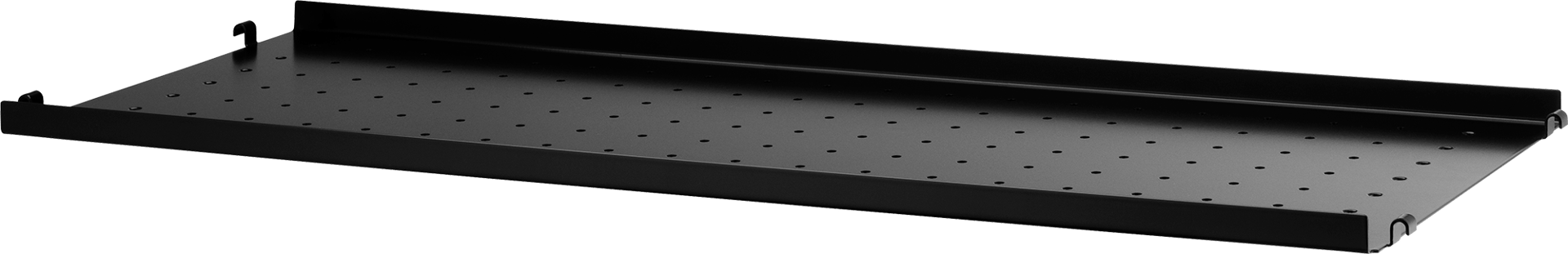 9131065 STRING METALHYLDE 78X30CM