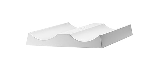 9131078 STRING FLASKEBAKKE 18X3X23CM