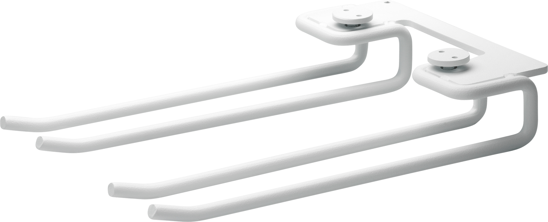 9131101 STRING HANGER RACK 14X3X20CM