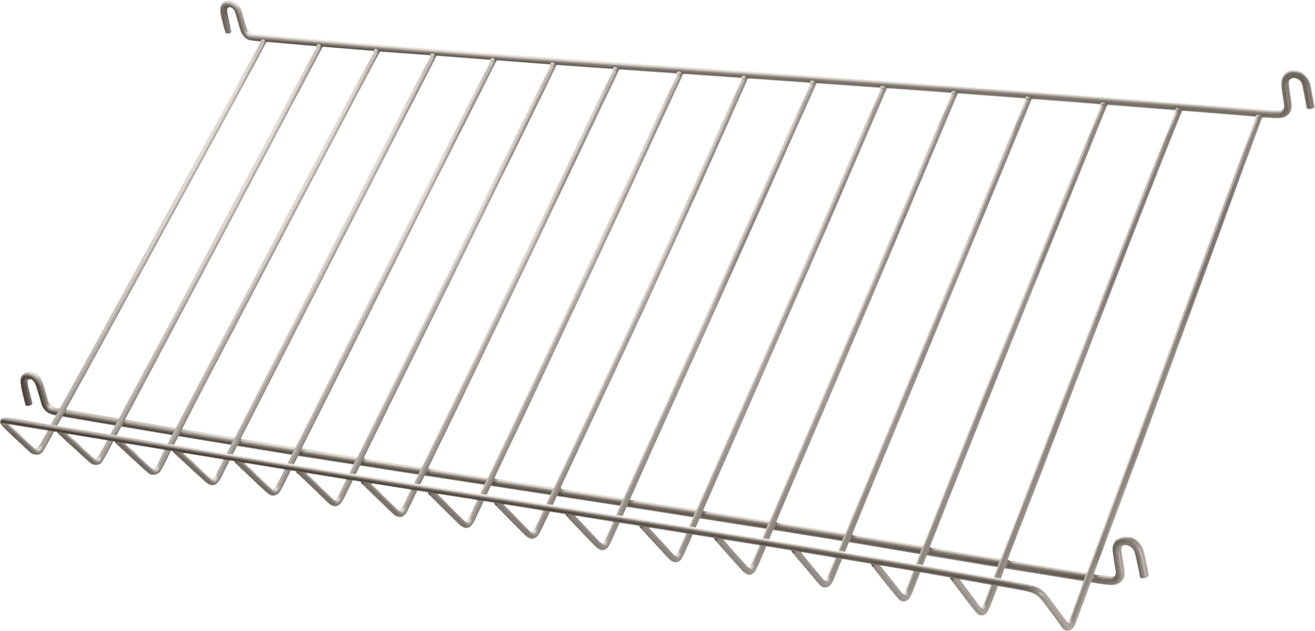9131107 STRING TIDSSKRIFTHOLDER TRÅD