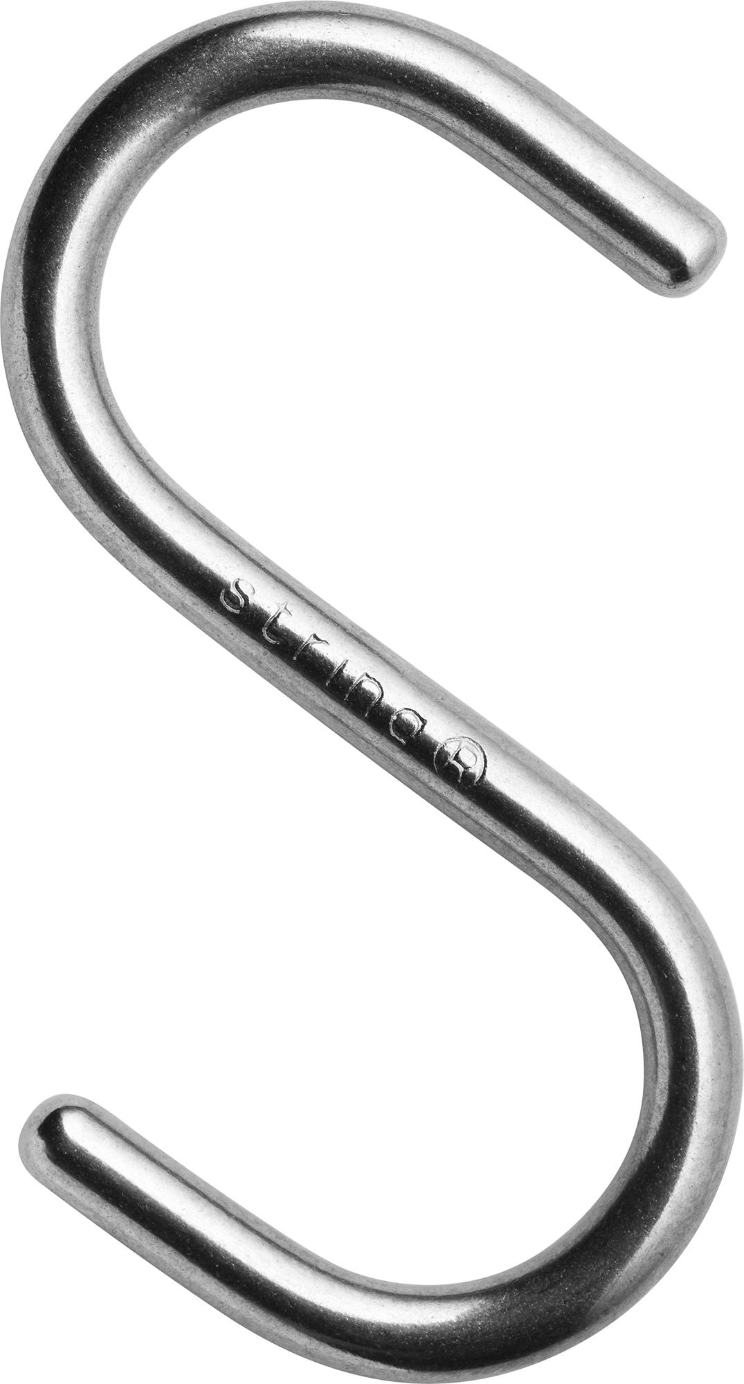 9131154 STRING S KROG 5 PAK STÅL