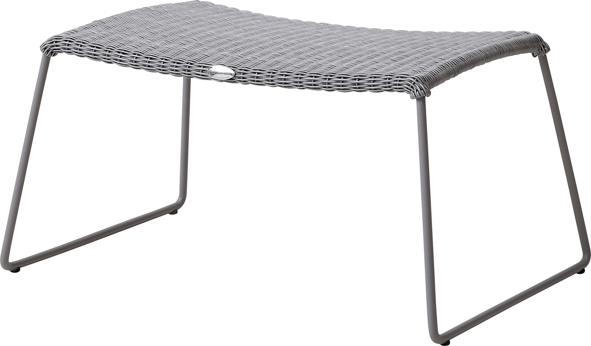 9131273 CANE LINE BREEZE FODSKAMMEL
