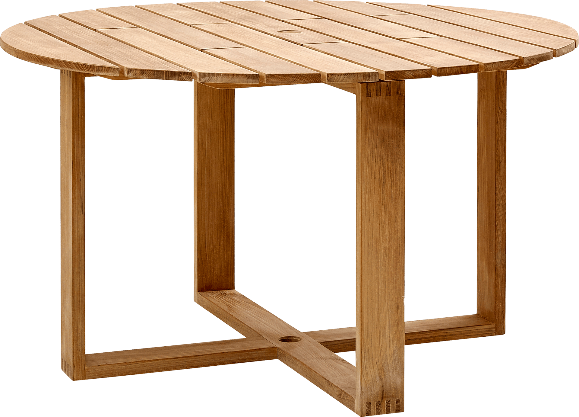 9131283 CANE LINE ENDLESS SPISEBORD