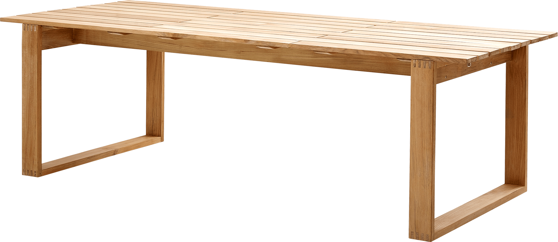 9131285 CANE LINE ENDLESS SPISEBORD