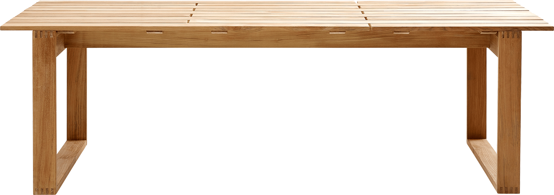 9131285 CANE LINE ENDLESS SPISEBORD 2