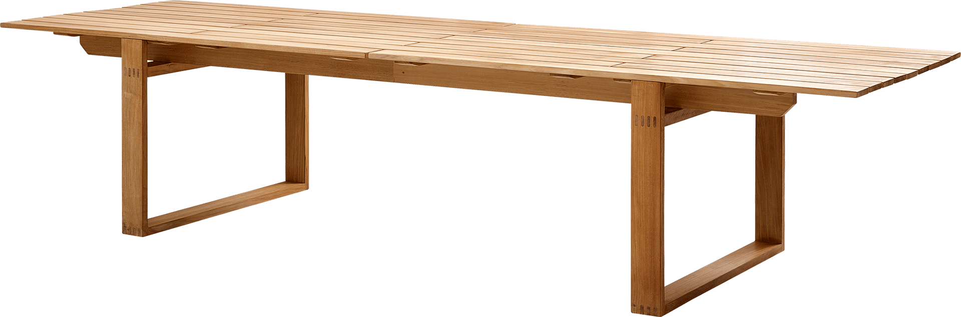9131286 CANE LINE ENDLESS SPISEBORD