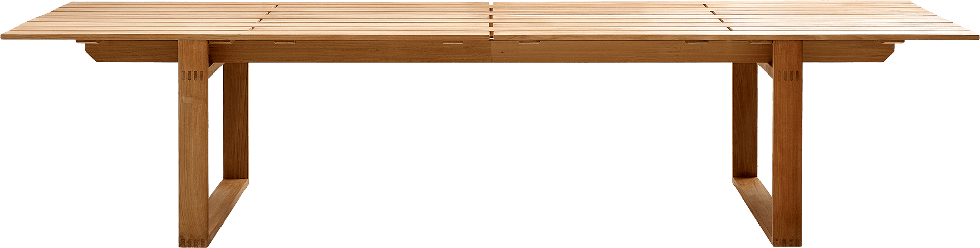 9131286 CANE LINE ENDLESS SPISEBORD 2 (1)