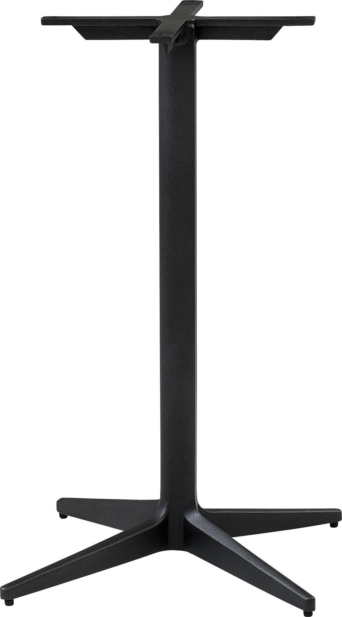 9131315 CANE LINE DROP UNDERSTEL