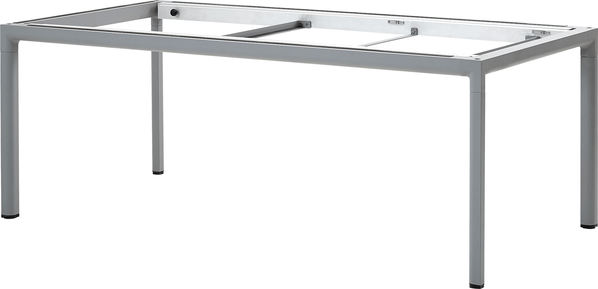9131321 CANE LINE DROP UNDERSTEL