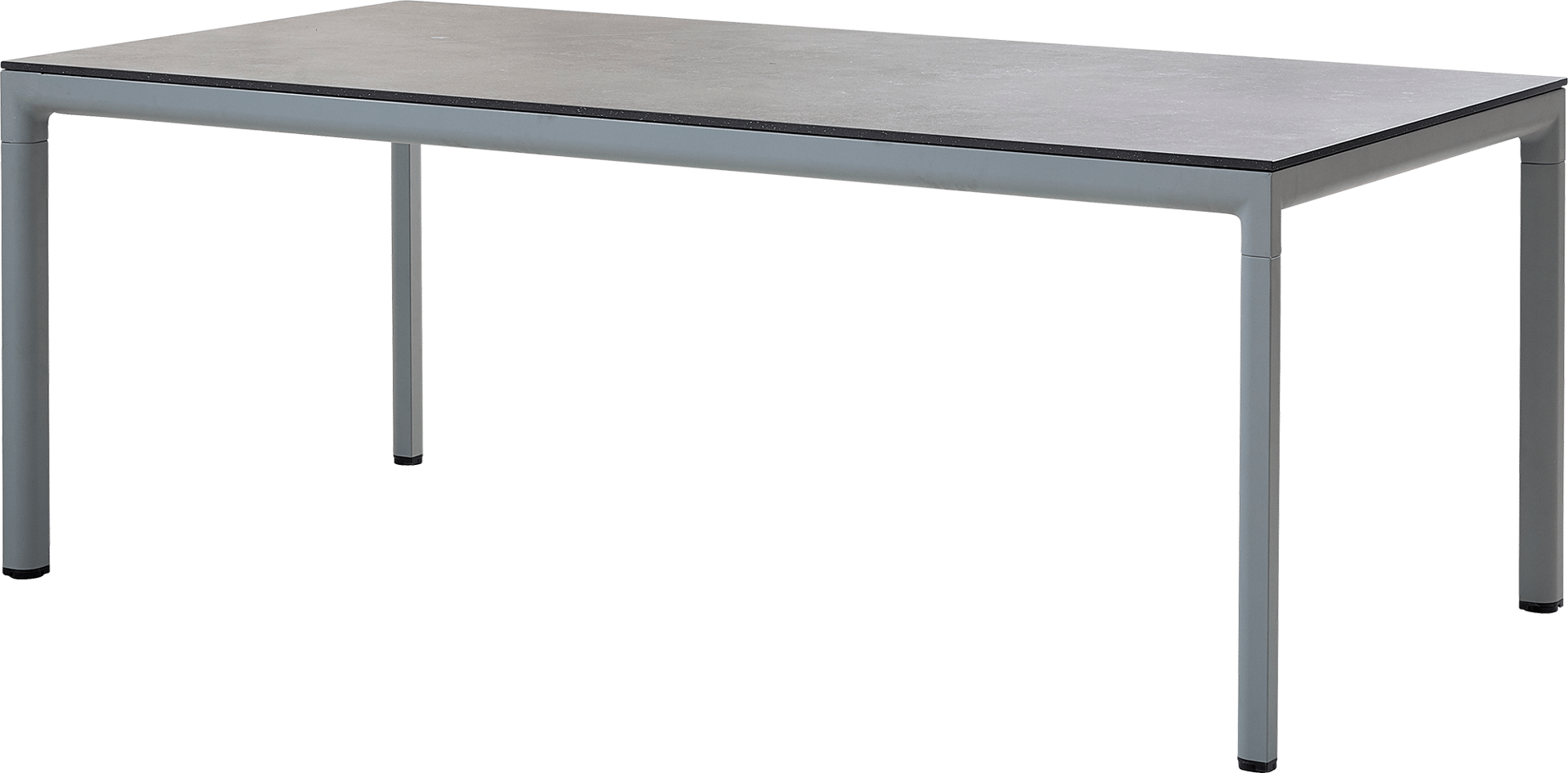 9131321 CANE LINE DROP UNDERSTEL TIL