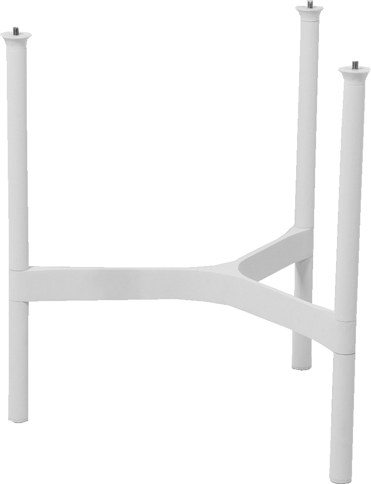 9131364 CANE LINE TWIST