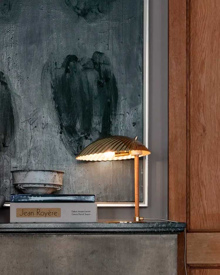 9131447 GUBI BORDLAMPE PAAVO TYNELL 2