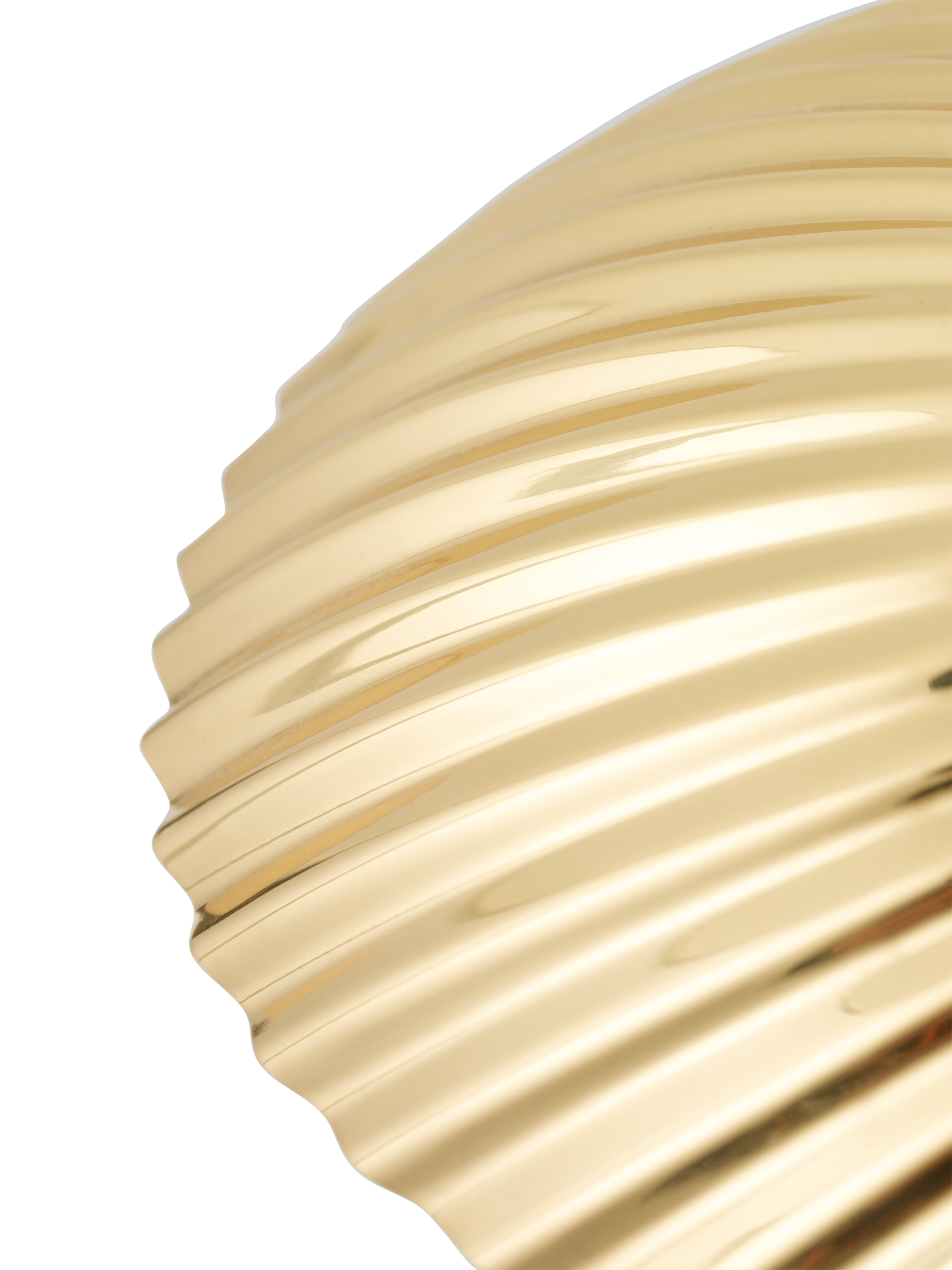 9131447 GUBI BORDLAMPE PAAVO TYNELL 2 (1)