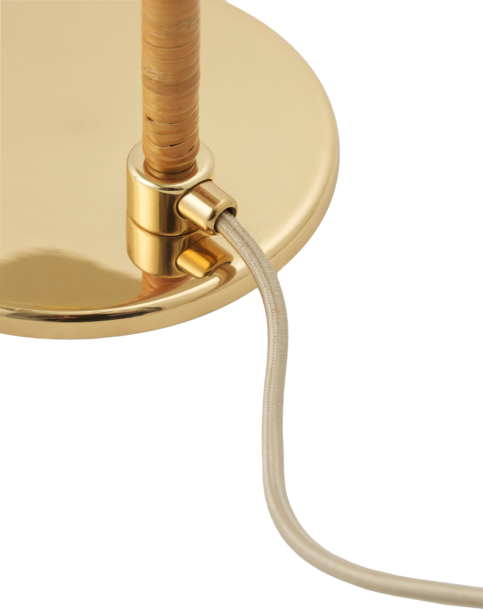 9131447 GUBI BORDLAMPE PAAVO TYNELL 4
