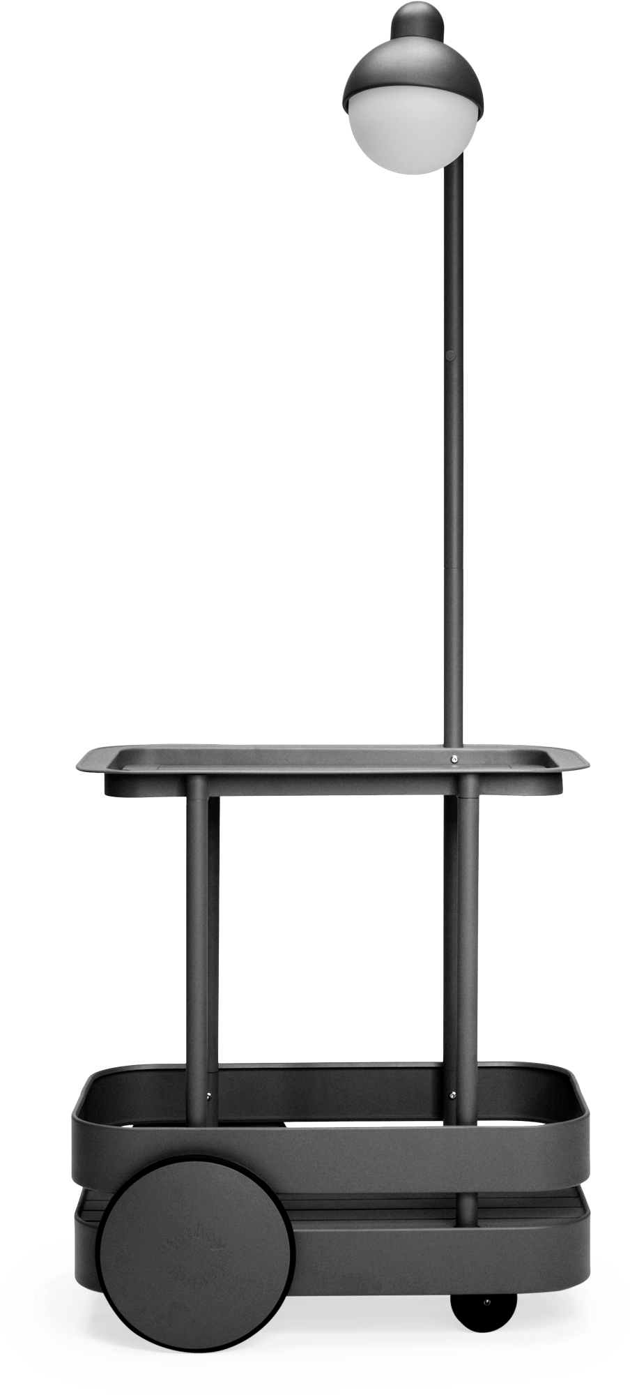 9146145 Fatboy Jolly Trolley Anthracite Packshot 1