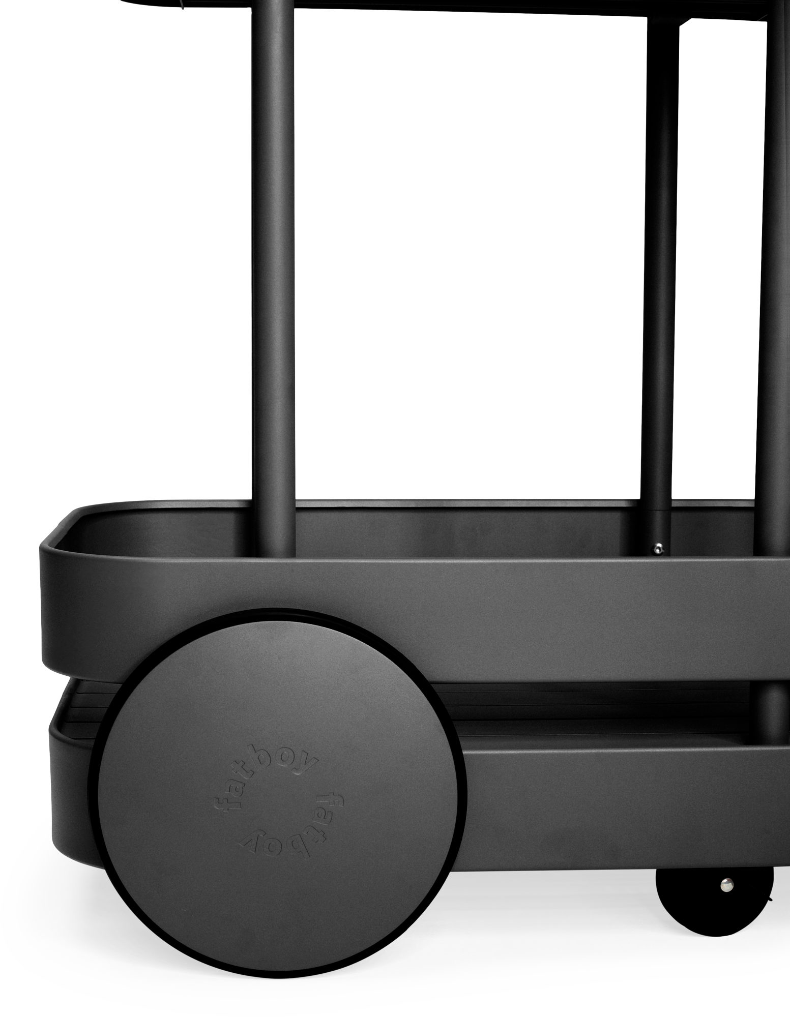 9146145 Fatboy Jolly Trolley Anthracite Packshot 2