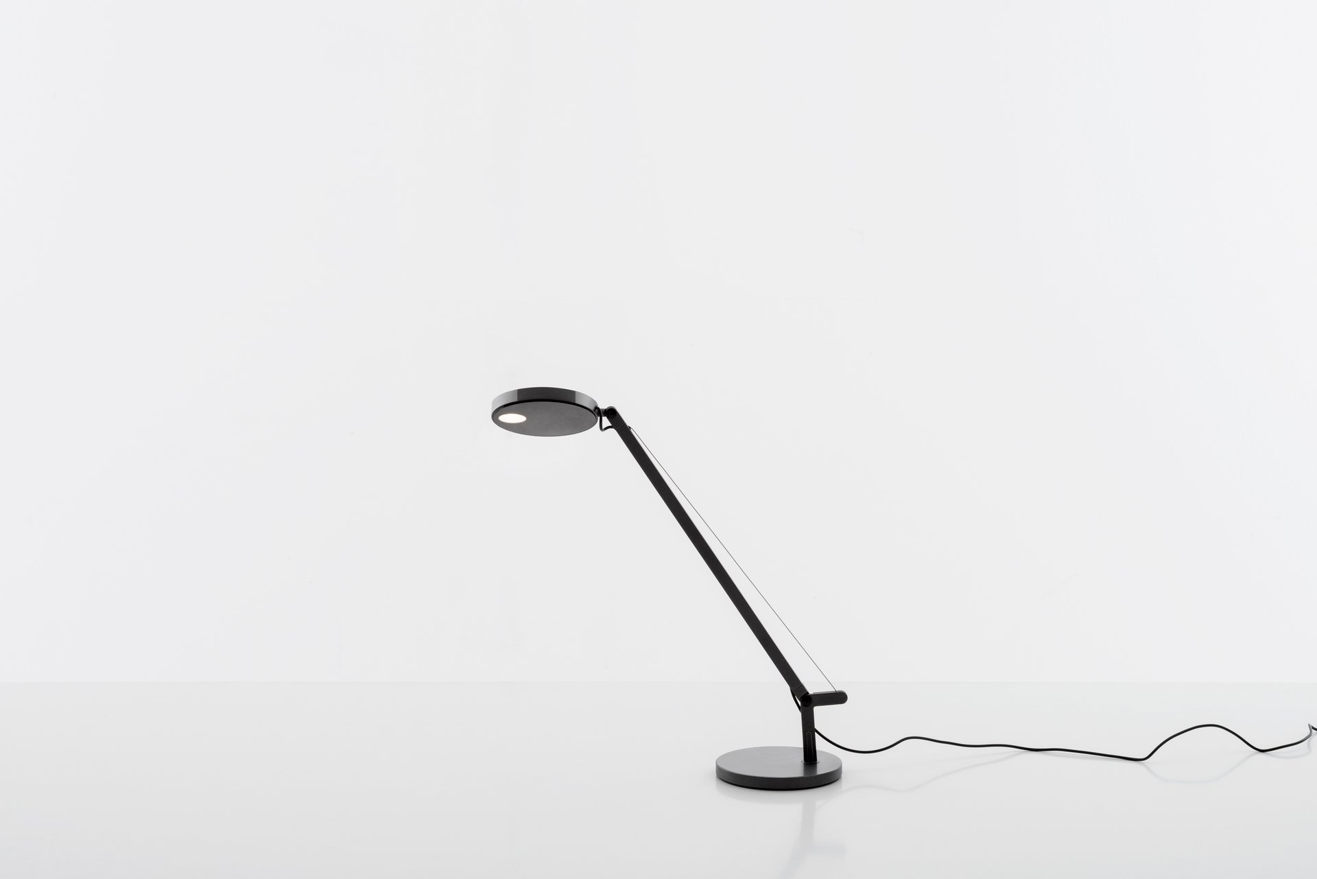 9131712 DEMETRA MICRO LED BORDLAMPE 1
