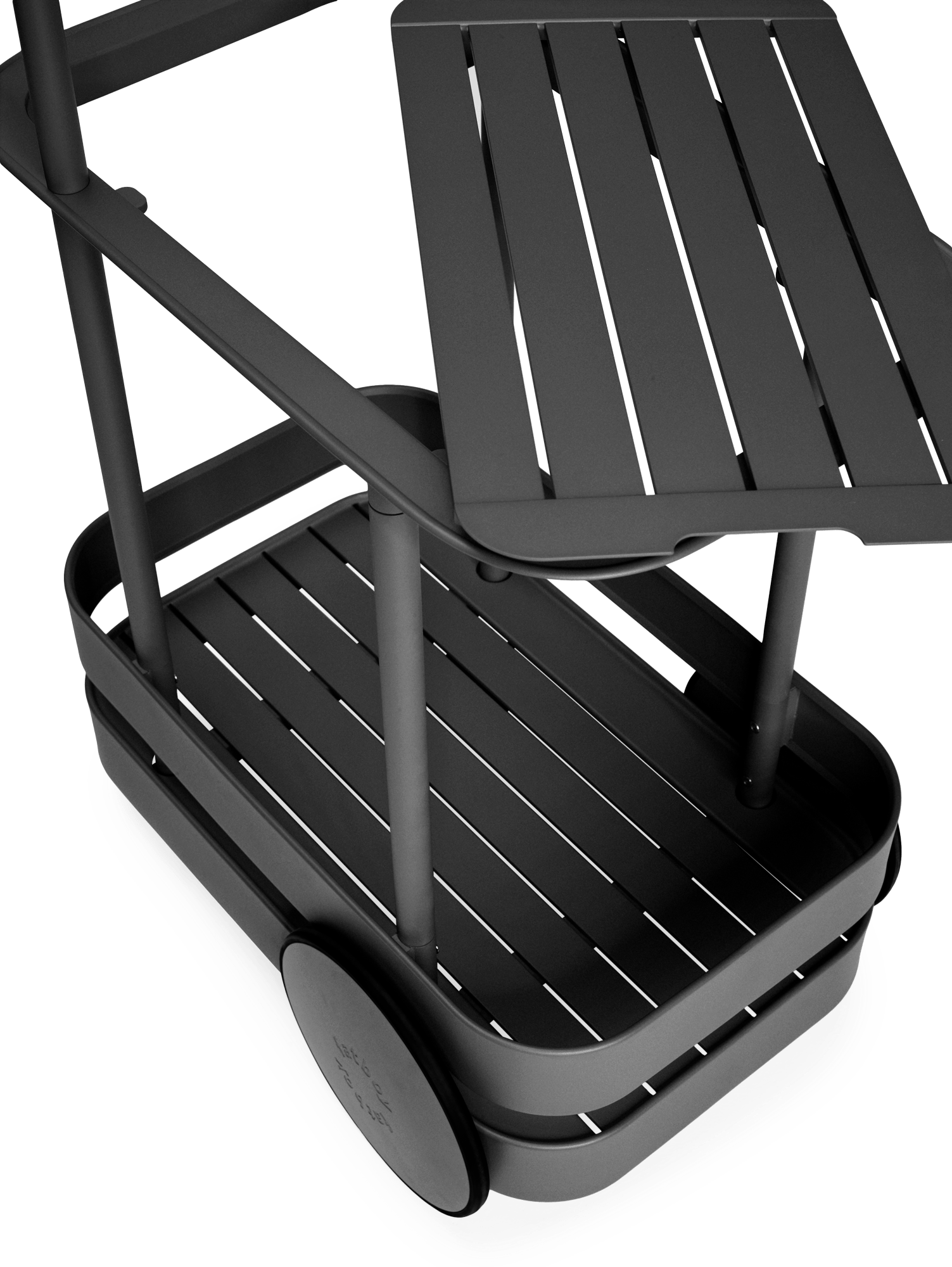 9146145 Fatboy Jolly Trolley Anthracite Packshot 4