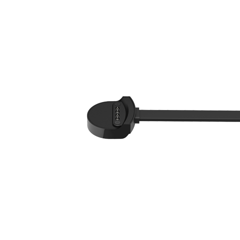 9132028 MOBVOI TICWATCH S E1