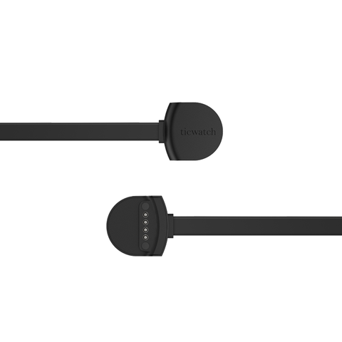 9132028 MOBVOI TICWATCH S E2