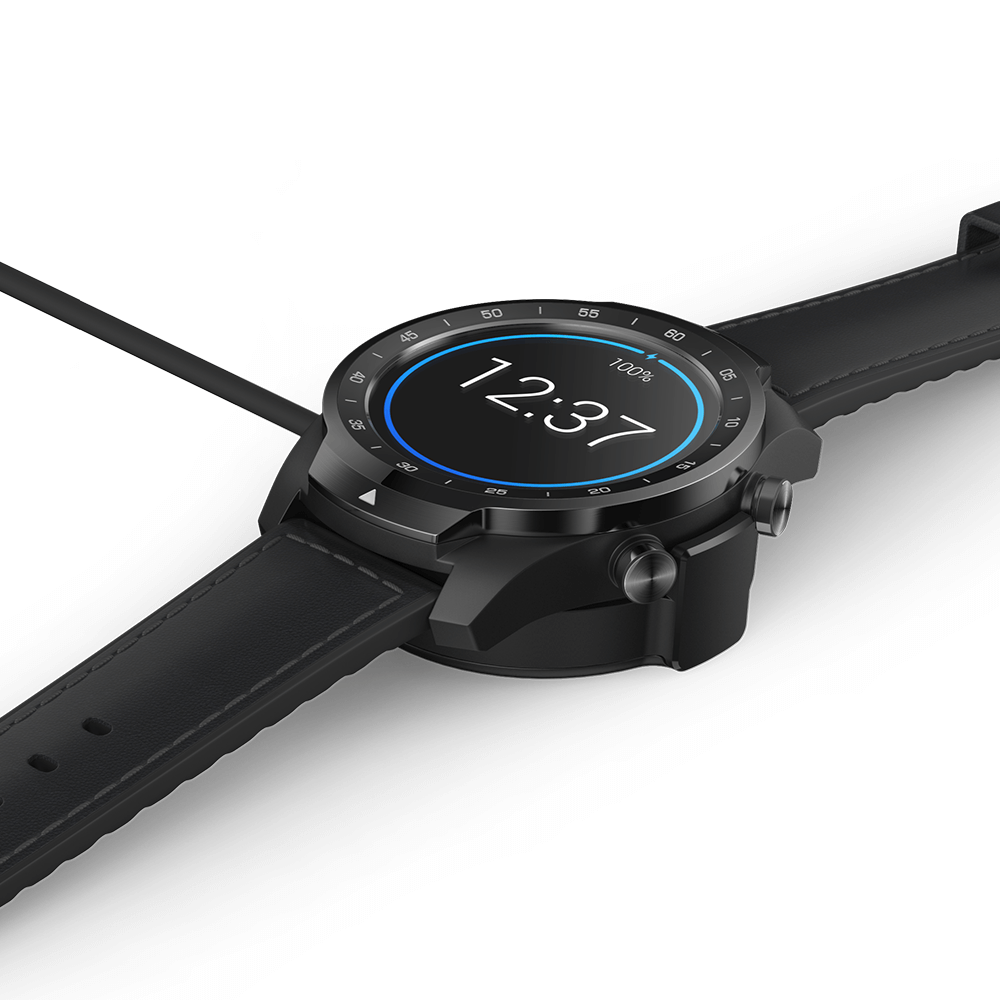 9132035 MOBVOI TICWATCH PRO1