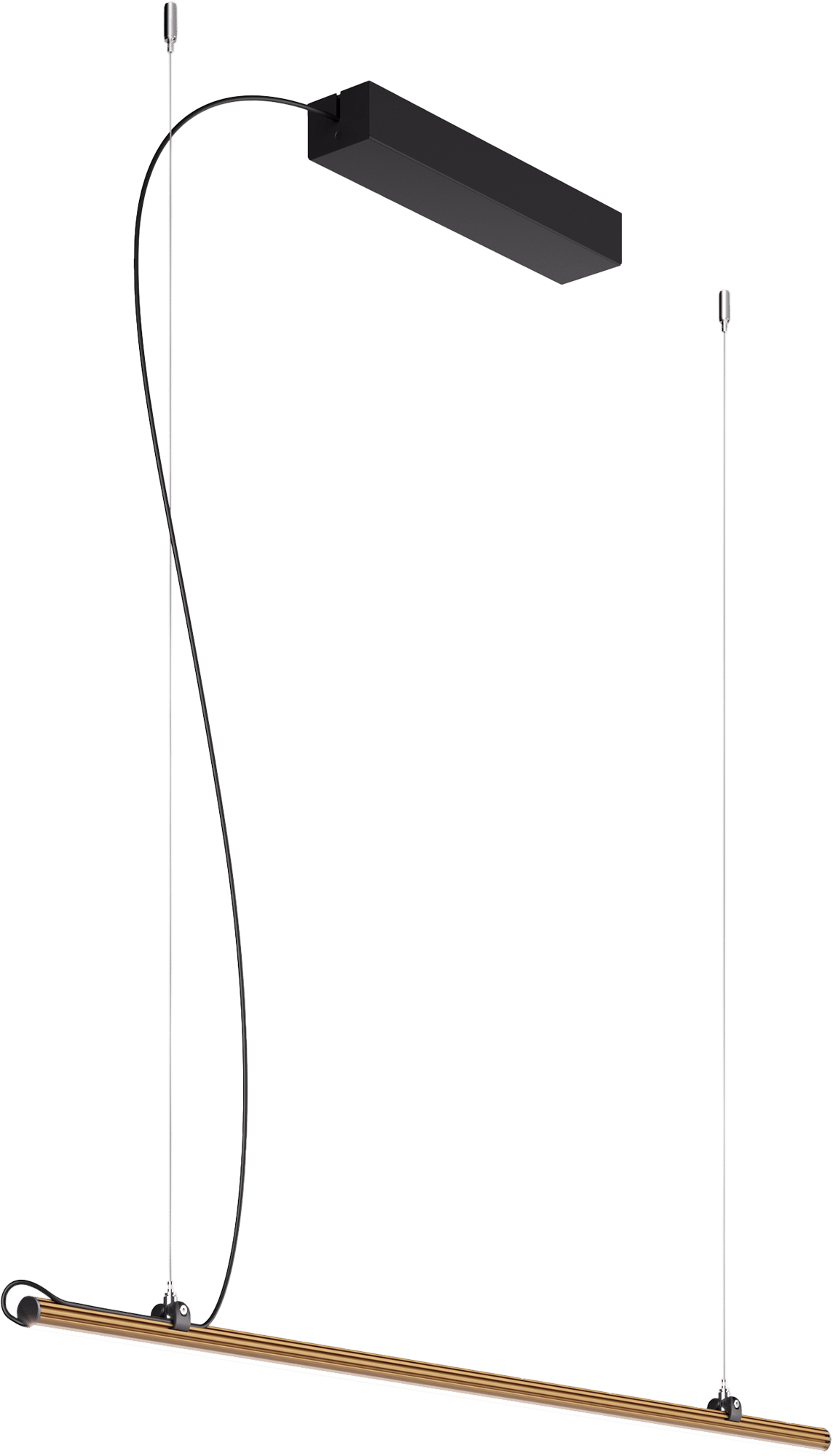 9132751 FREELINE 100 PENDEL BRONZE (1)