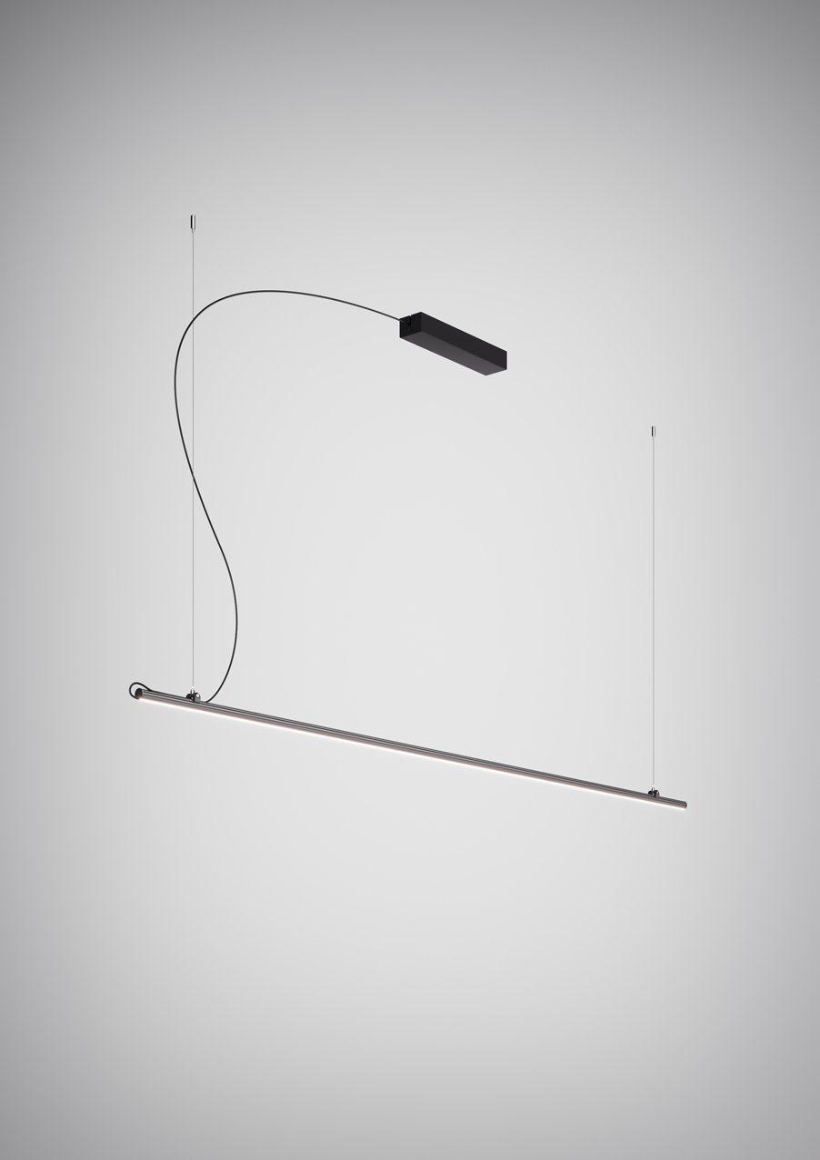 9132752 FREELINE 200 PENDEL SORT