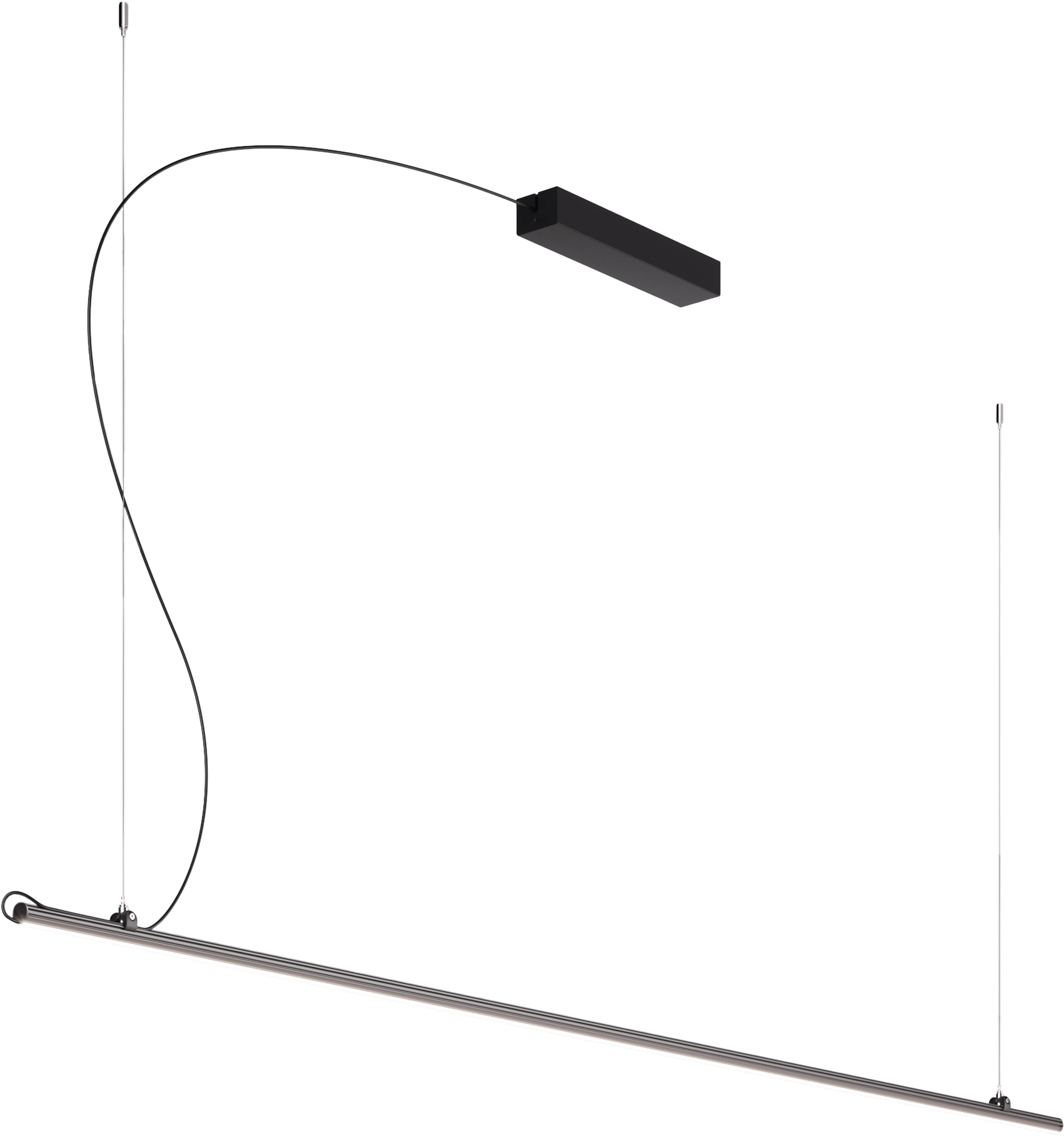 9132752 FREELINE 200 PENDEL SORT (1)